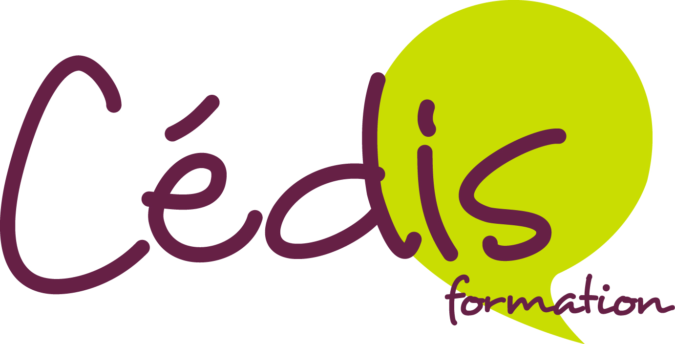 Cédis